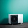 Vaillant aroTHERM Plus Air-To-Water Heat Pump