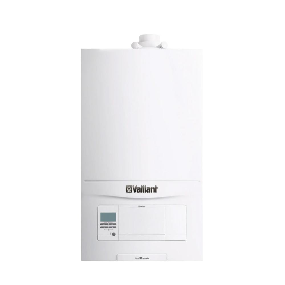 Vaillant ecoFIT Sustain (ErP) Combi Boiler