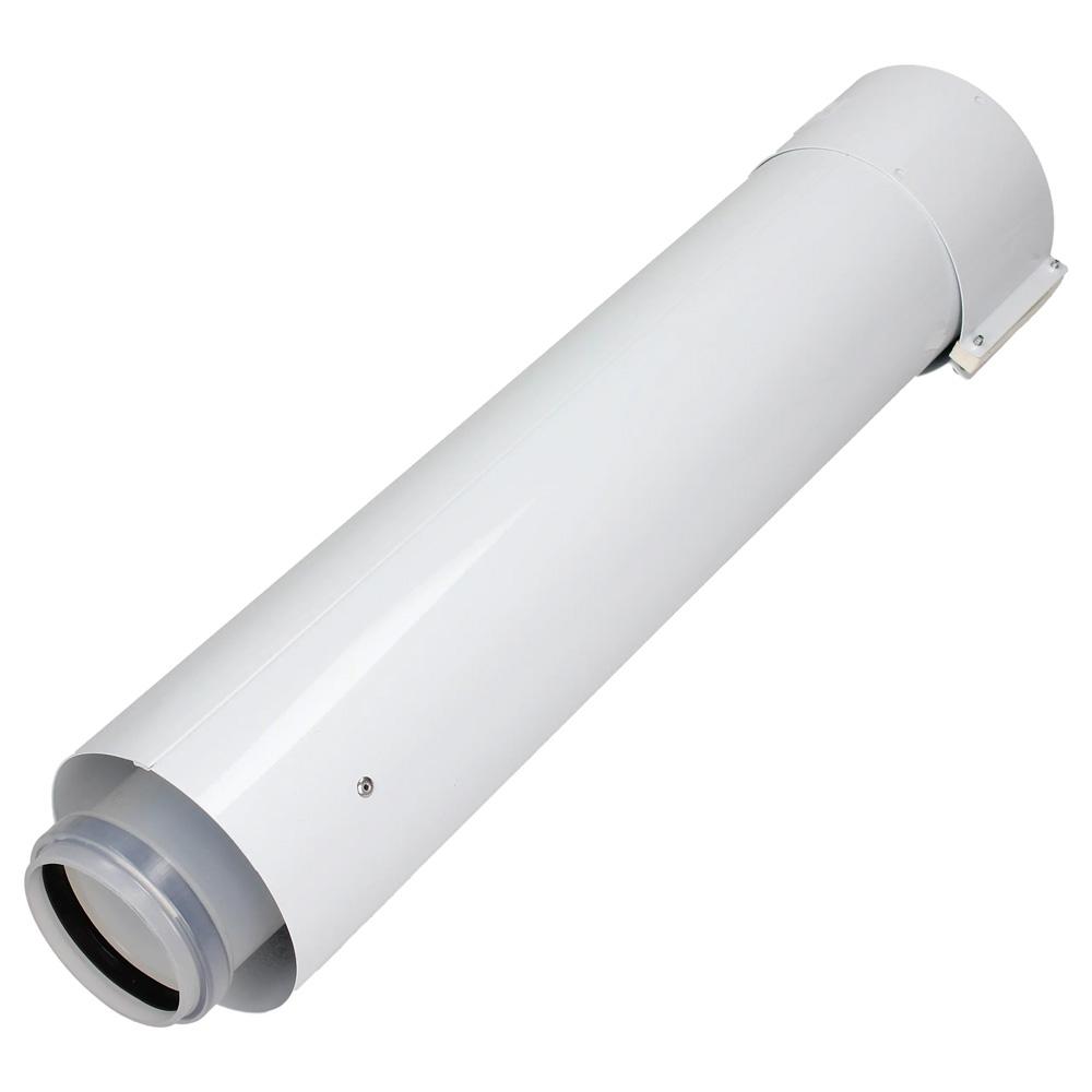 Vaillant Flue Extension - 470mm