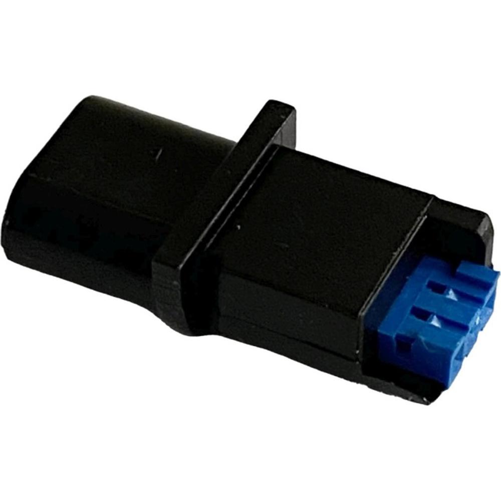 Vaillant Group 0010026674 0010026674 Plug