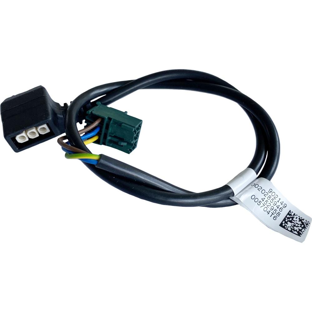 Vaillant Group 0010032761 0010032761 Cable