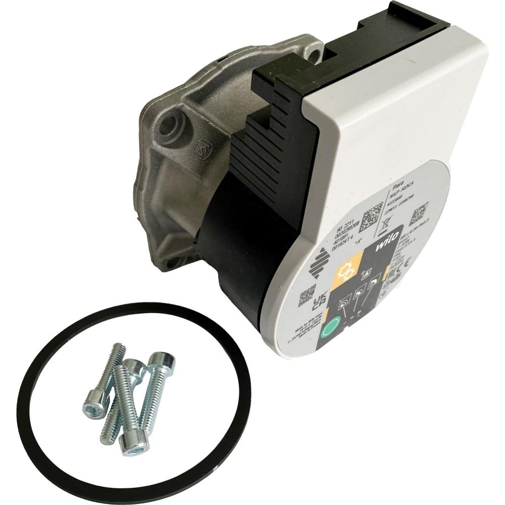 Vaillant Group 0010032795 0010032795 Glow-Worm Motor Pump