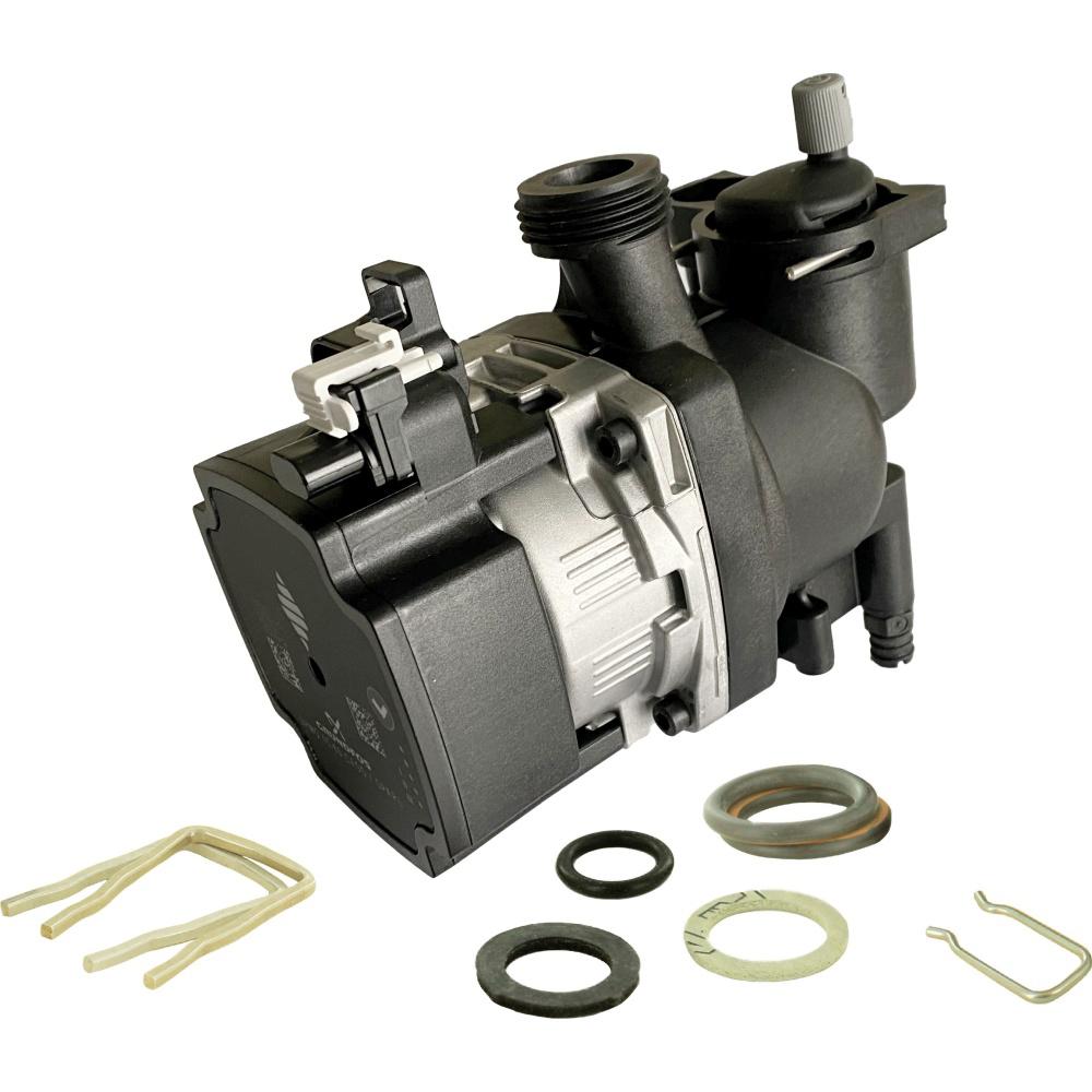 Vaillant Group 0010034156 0010034156 Glow-Worm Pump
