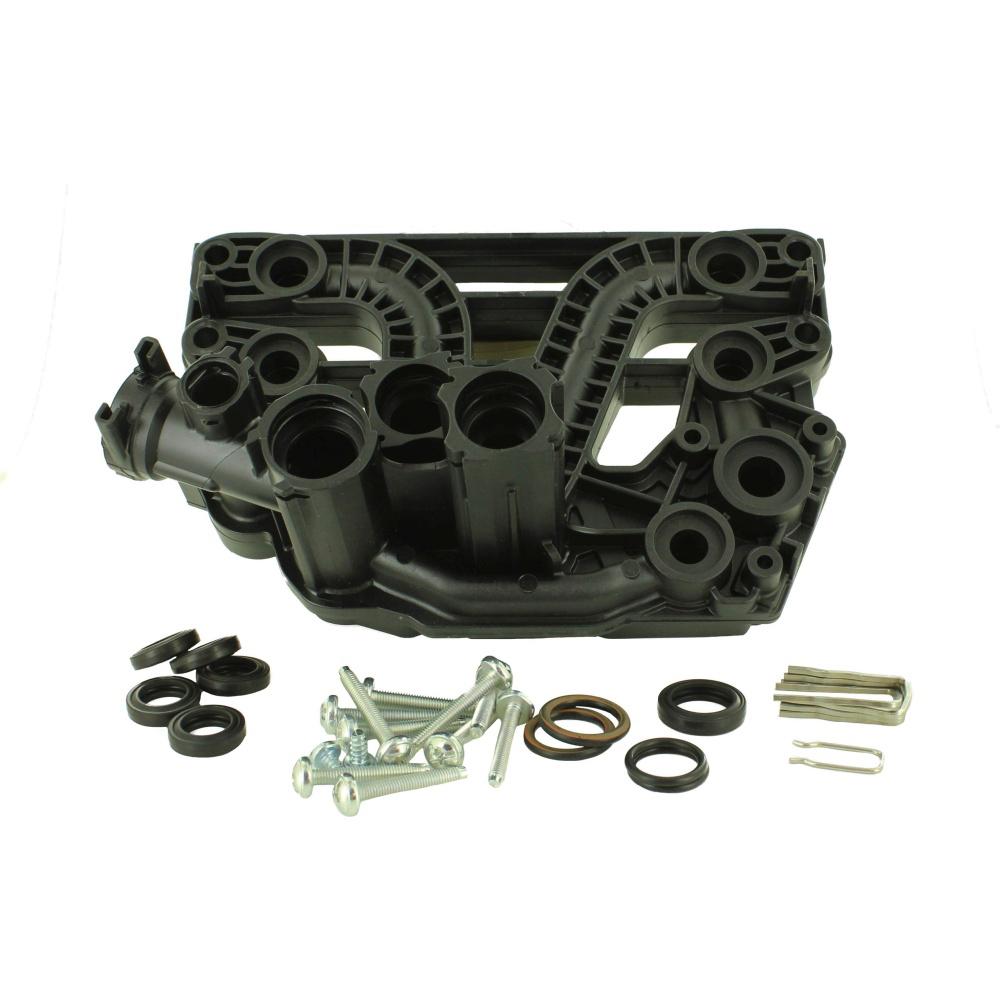 Vaillant Group 0020014167 Glow-Worm Support