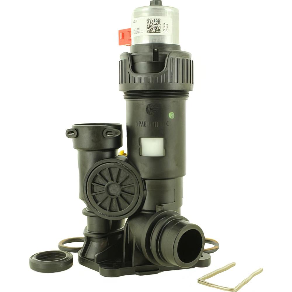 Vaillant Group 0020014168 Glow-Worm Valve