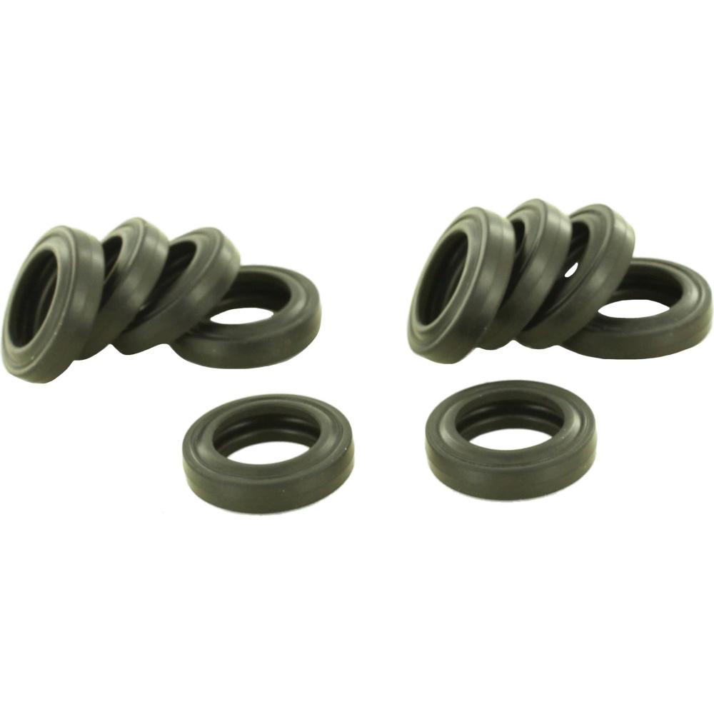 Vaillant Group 0020014182 Glow-Worm Sealing Ring