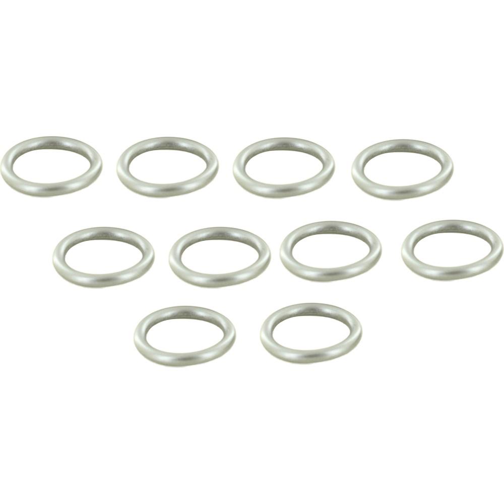 Vaillant Group 0020018487 0020018487 Glow-Worm O-Ring (Each)