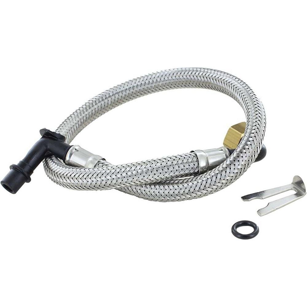 Vaillant Group 0020018576 Glow-Worm Flexible Hose