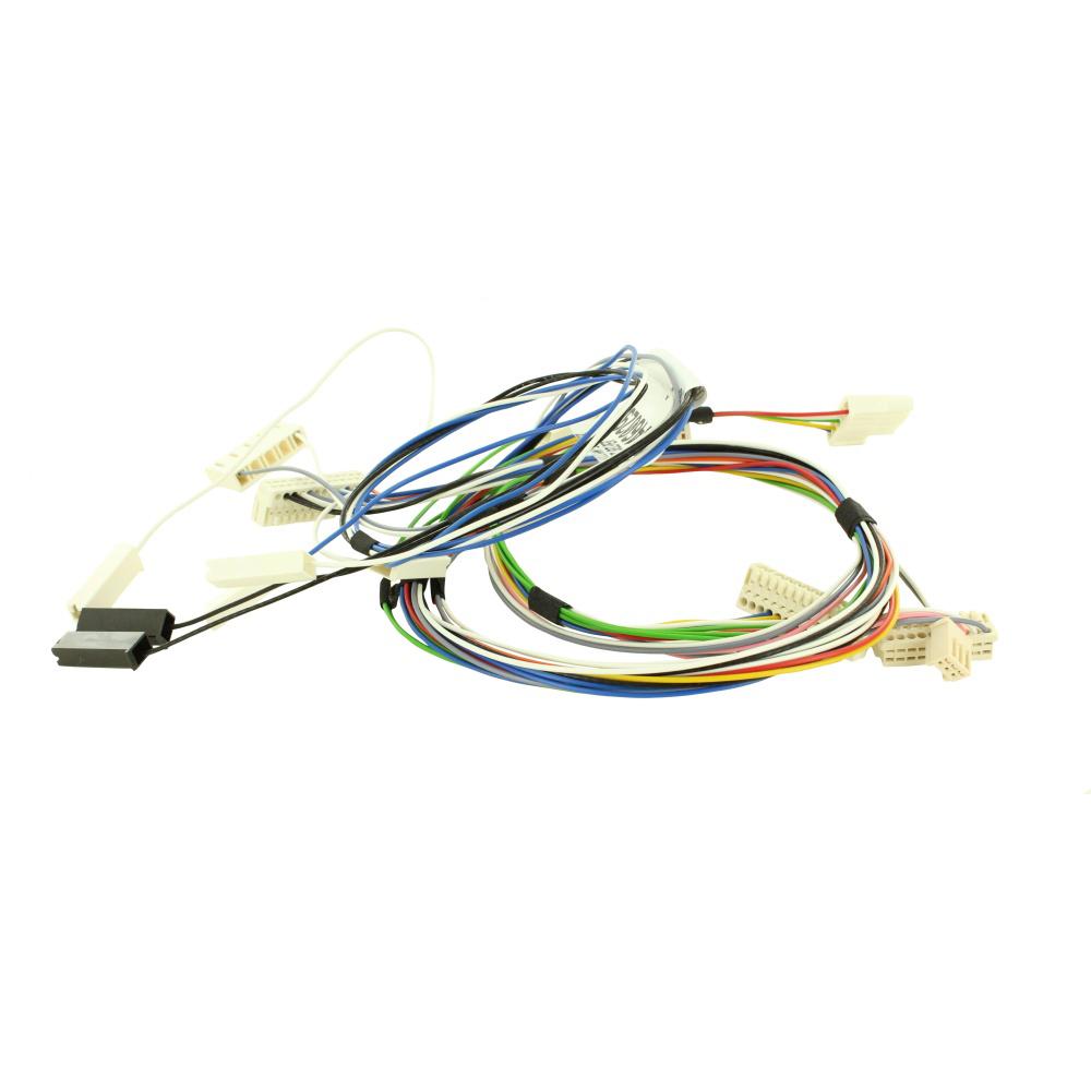 Vaillant Group 0020019799 Glow-Worm Control Harness - Symsi