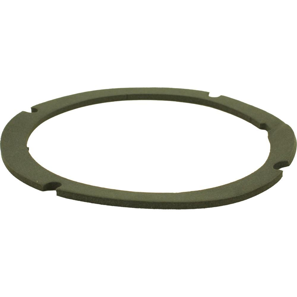 Vaillant Group 0020020501 Glow-Worm Packing Ring Epdm (133 x 161.5)