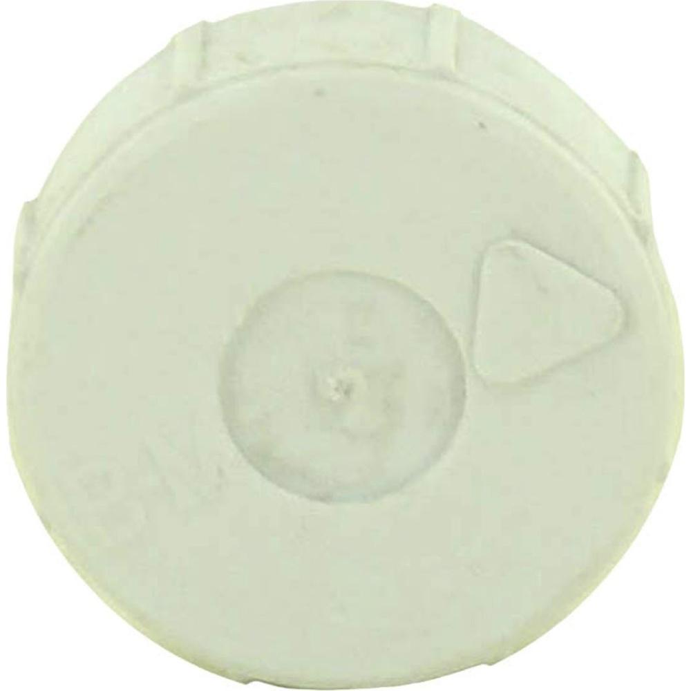 Vaillant Group 0020020502 Glow-Worm Cap Flue Test Point