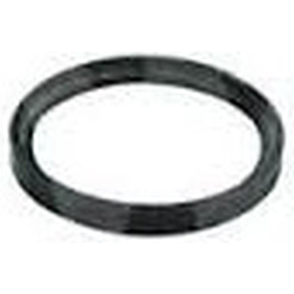 Vaillant Group 0020020504 Glow-Worm Packing Ring Epdm (Dn 60)