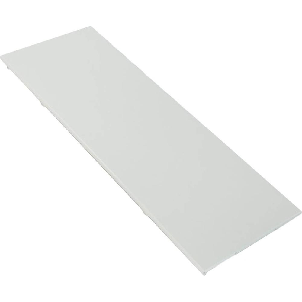 Vaillant Group 0020020699 Glow-Worm Side Panel Hx