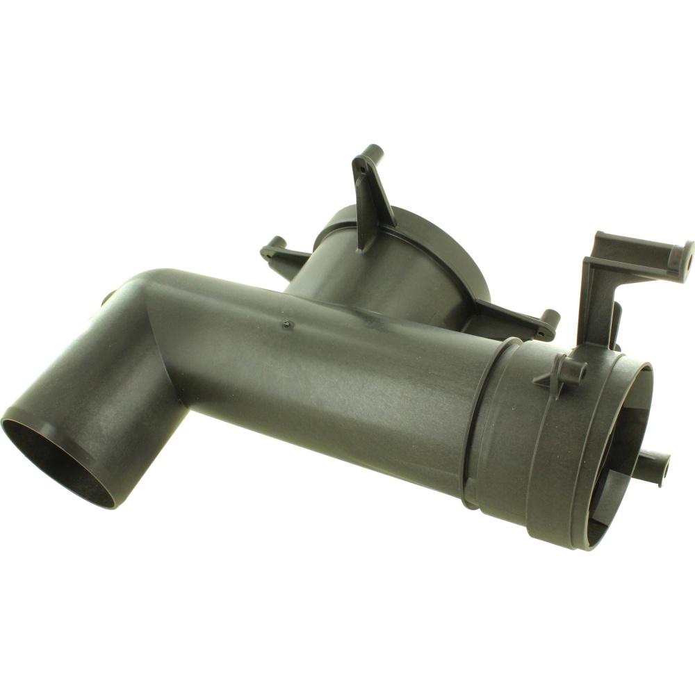 Vaillant Group 0020020716 Glow-Worm Flue Duct Top Assembly