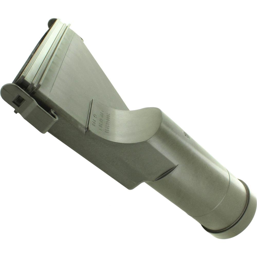 Vaillant Group 0020020718 Glow-Worm Flue Duct Front Assembly