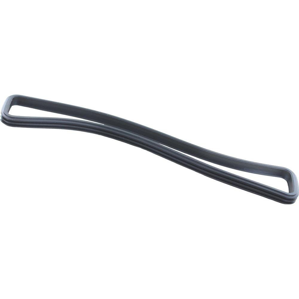 Vaillant Group 0020020721 Glow-Worm Gasket (Flue Hood Front)