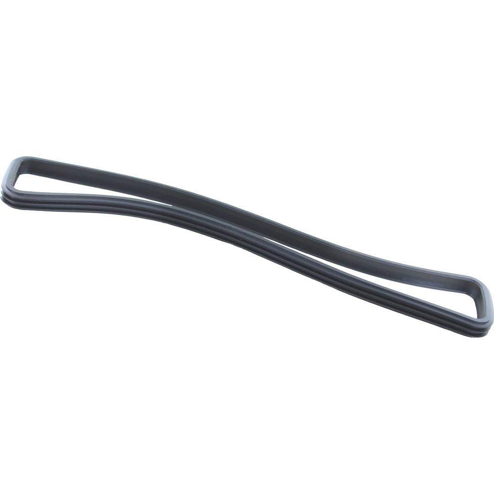 Vaillant Group 0020020721 Glow-Worm Gasket (Flue Hood Front)