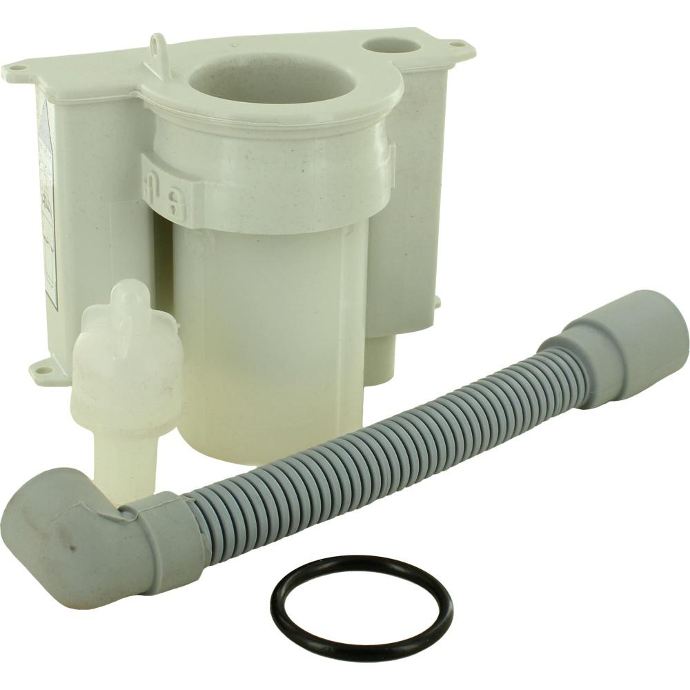 Vaillant Group 0020020723 Glow-Worm Condensate Trap