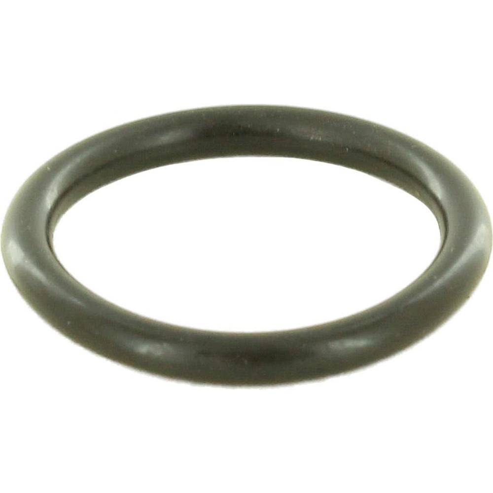 Vaillant Group 0020020724 0020020724 Glow-Worm O-Ring