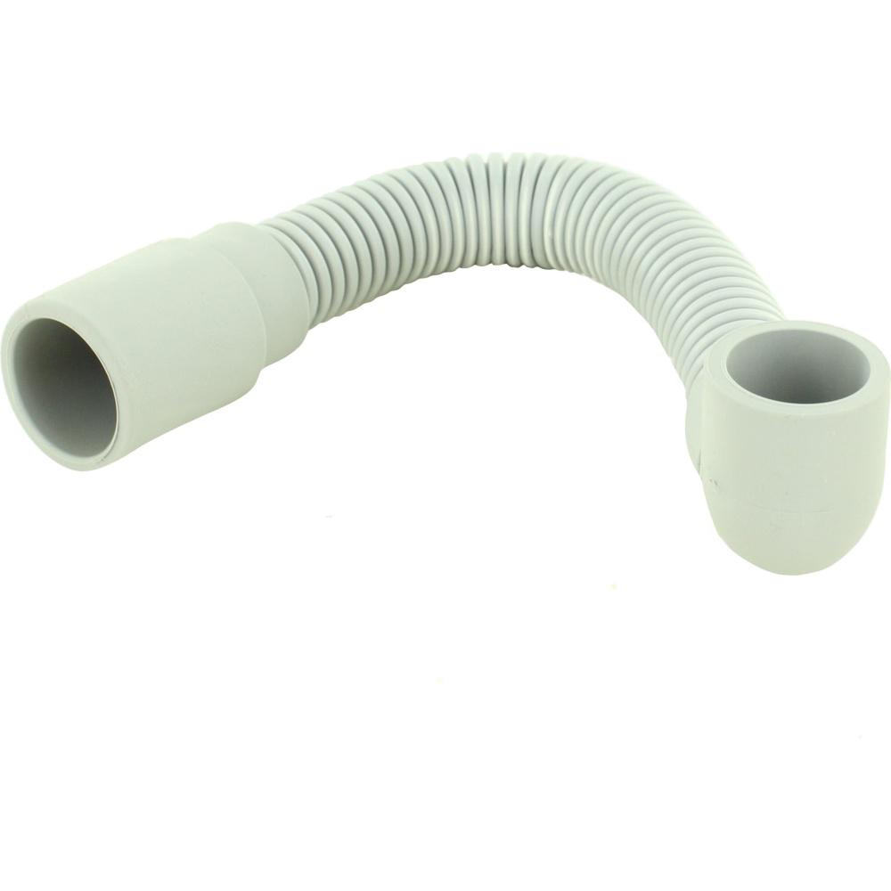 Vaillant Group 0020020726 Glow-Worm Pipe Condense Drain