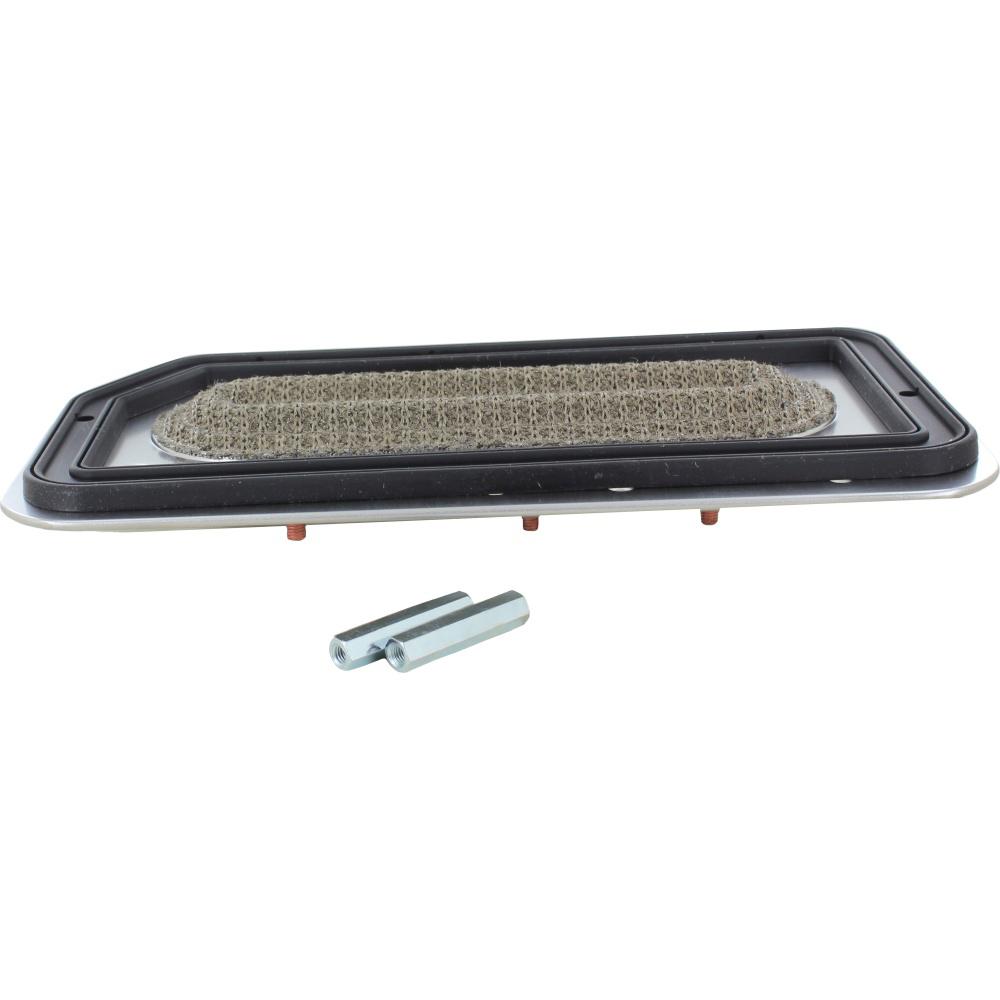 Vaillant Group 0020020728 Glow-Worm Burner