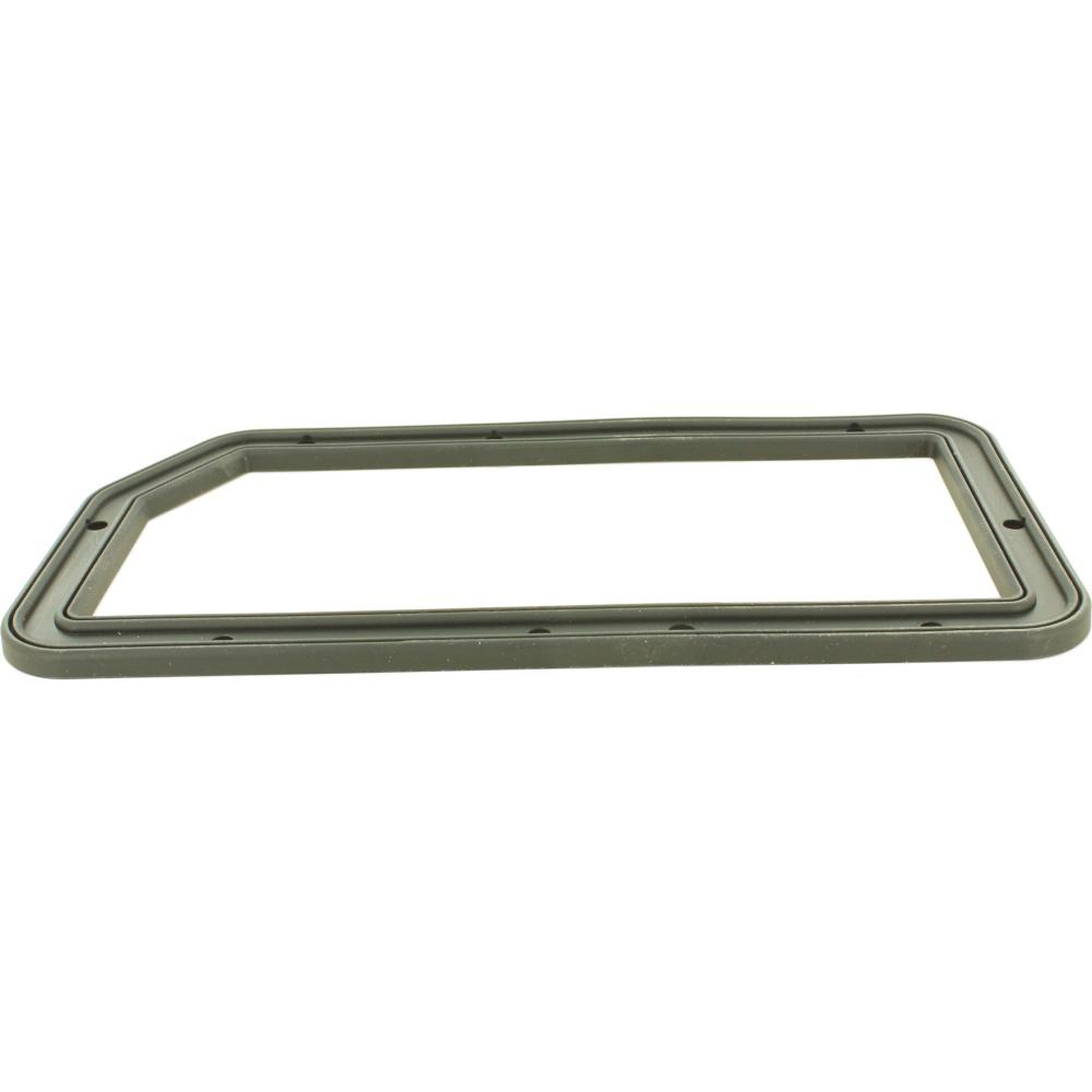 Vaillant Group 0020020729 Glow-Worm Gasket (Burner)