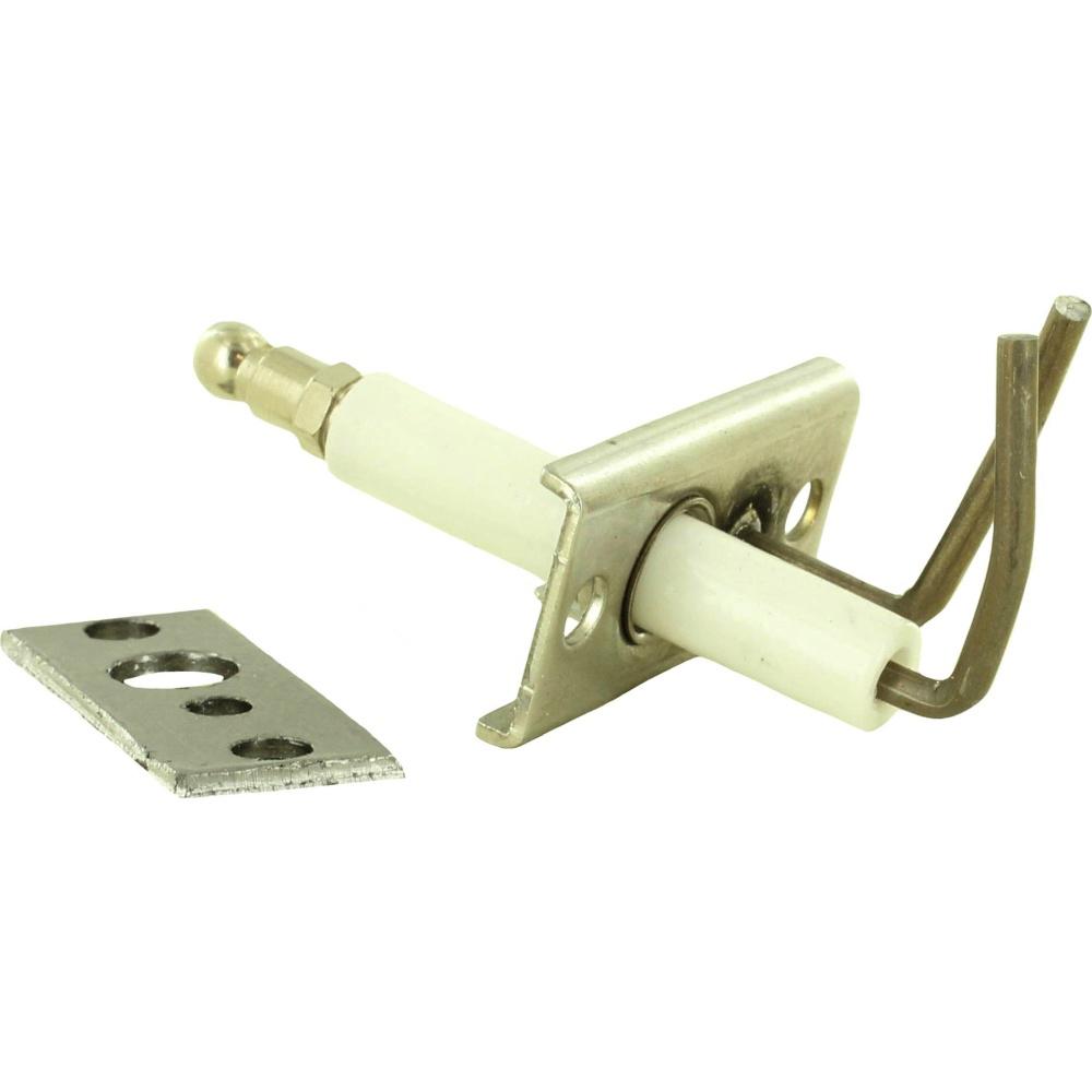 Vaillant Group 0020020731 0020020731 Glow-Worm Electrode