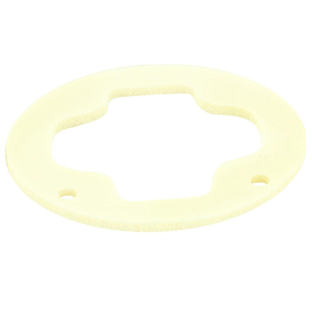 Vaillant Group 0020020739 Glow-Worm Gasket (Fan)