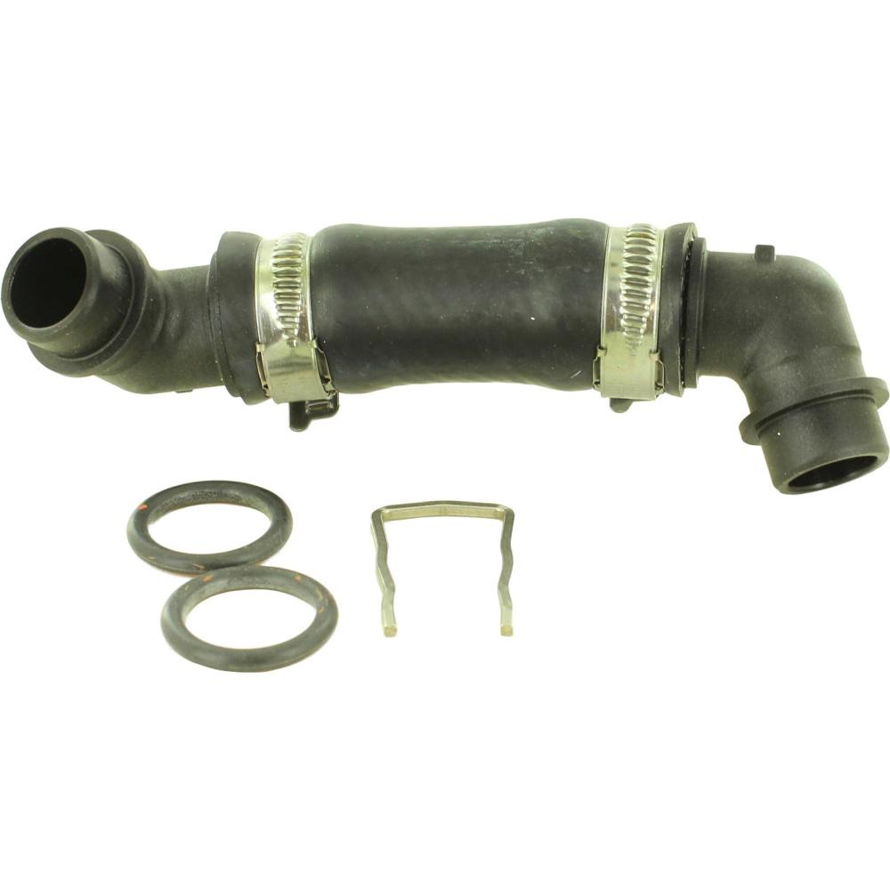 Vaillant Group 0020020749 0020020749 Glow-Worm Flow Pipe