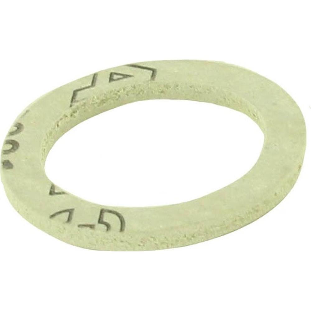 Vaillant Group 0020020755 0020020755 Glow-Worm Washer
