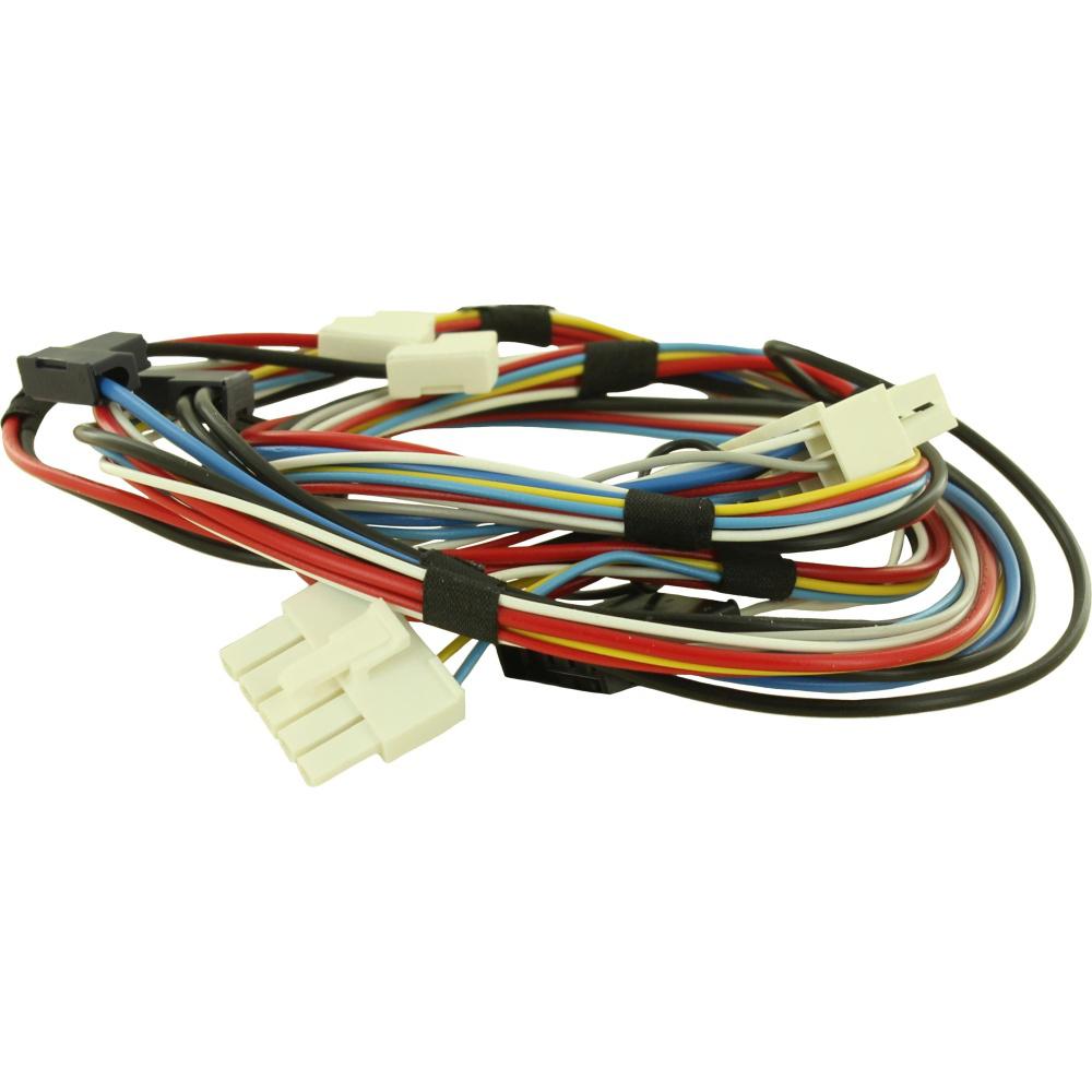Vaillant Group 0020020778 Glow-Worm Cable Tree (Combustion Harness)