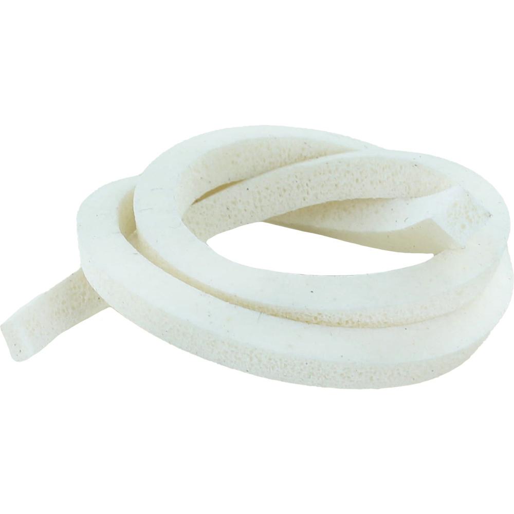 Vaillant Group 0020020782 Glow-Worm Gasket (Control Box Front)