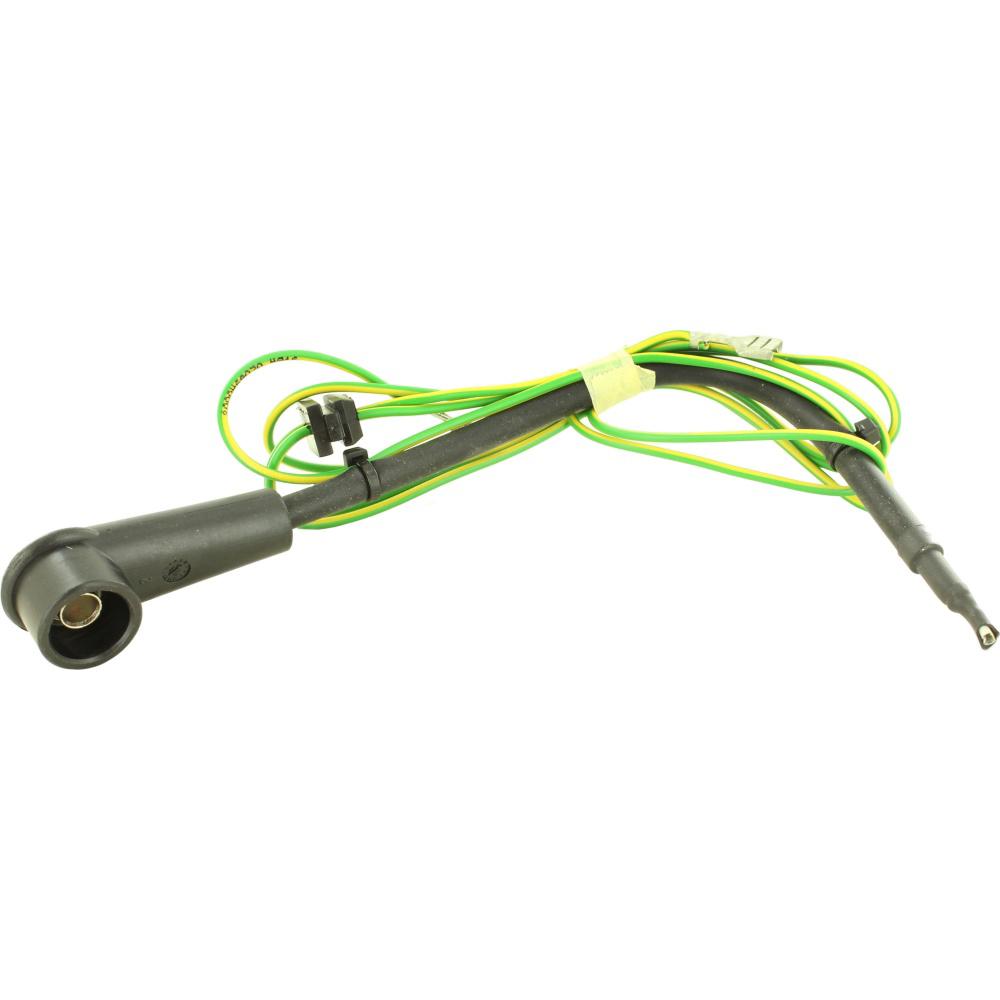 Vaillant Group 0020020783 Glow-Worm Cable (Ignition Lead Assembly)