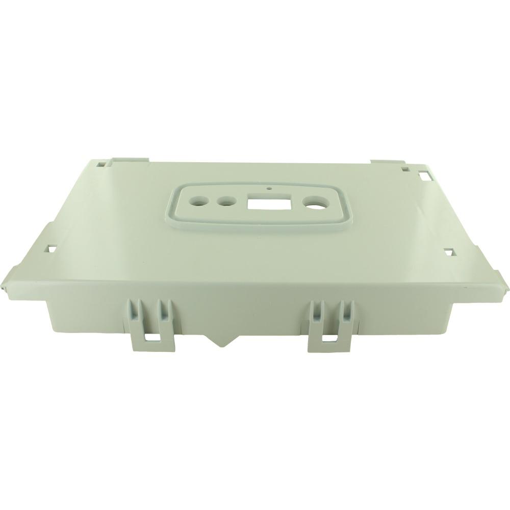 Vaillant Group 0020025181 Glow-Worm Control Box Front (Combi/System)