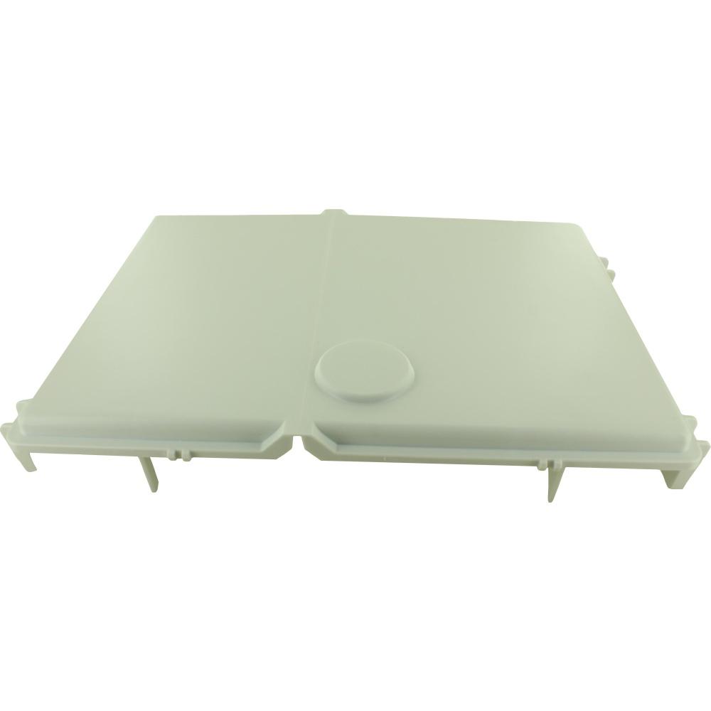 Vaillant Group 0020025184 Glow-Worm Control Box Rear