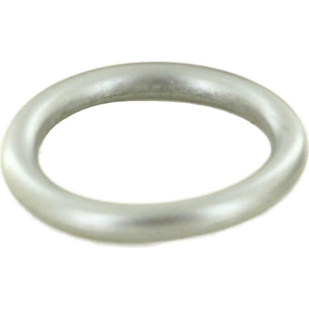 Vaillant Group 0020026404 0020026404 Glow-Worm O-Ring