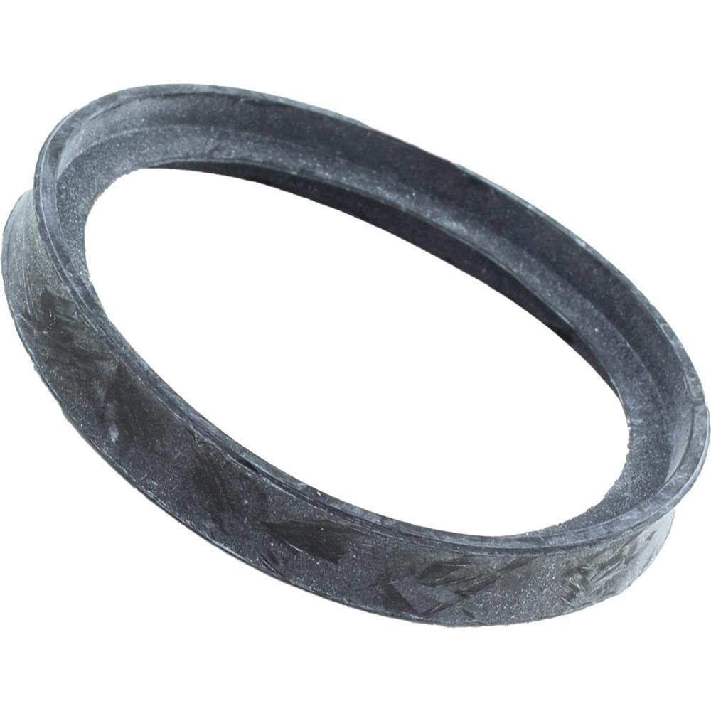 Vaillant Group 0020026460 0020026460 Glow-Worm Seal