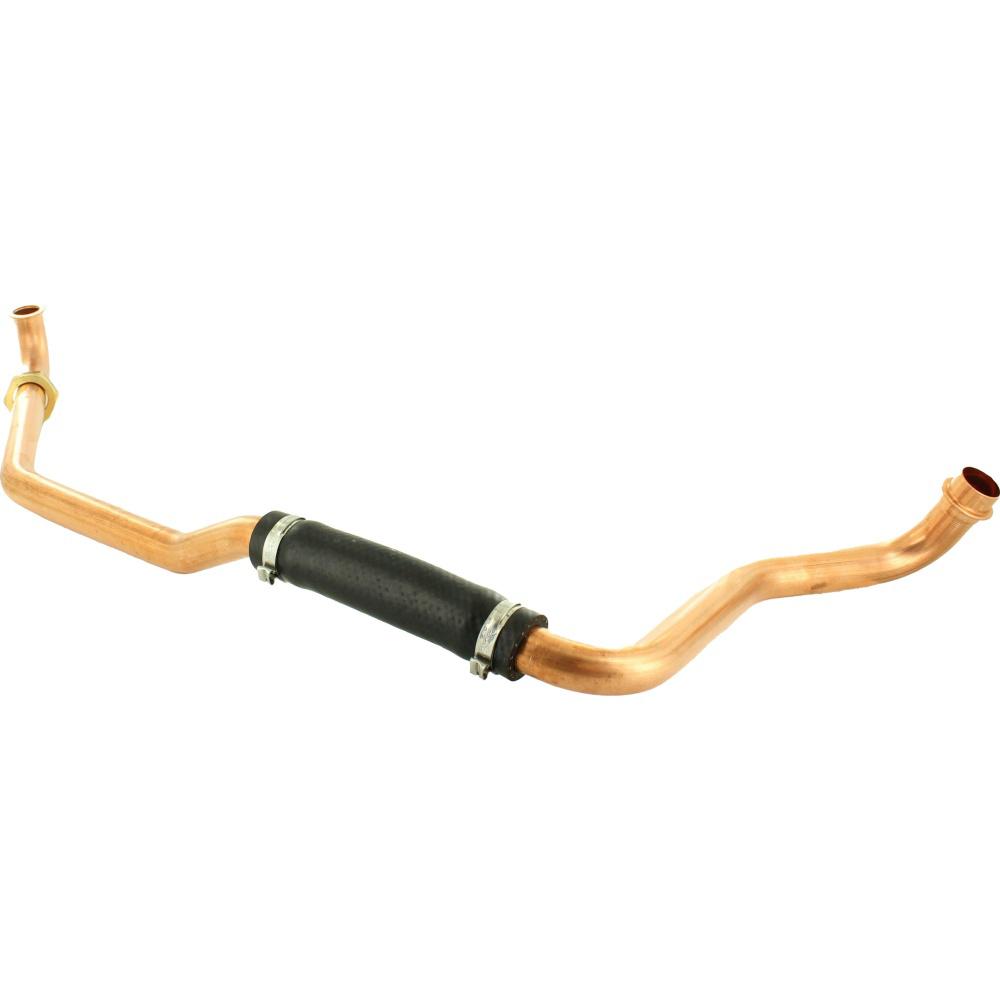 Vaillant Group 0020037288 0020037288 Glow-Worm Pipe Flow