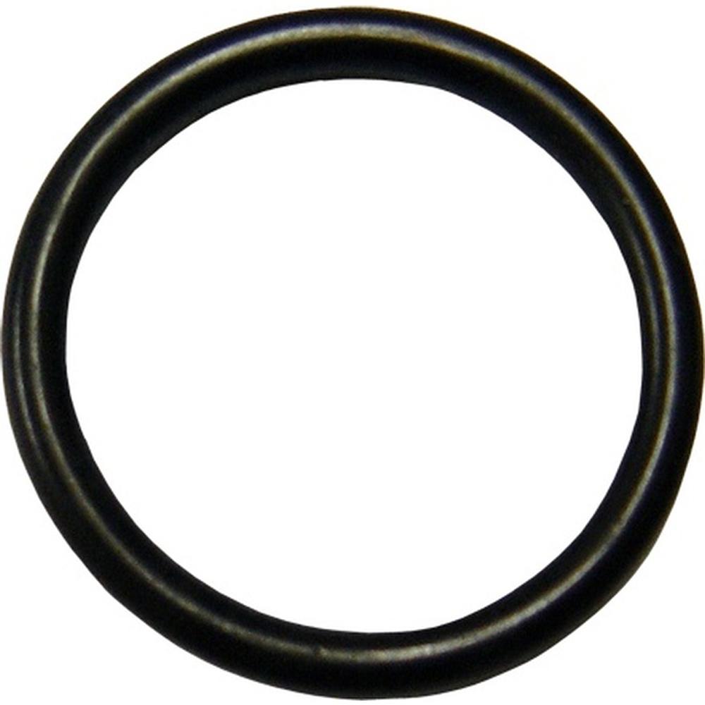 Vaillant Group 0020038089 0020038089 Glow-Worm O-Ring (Each)