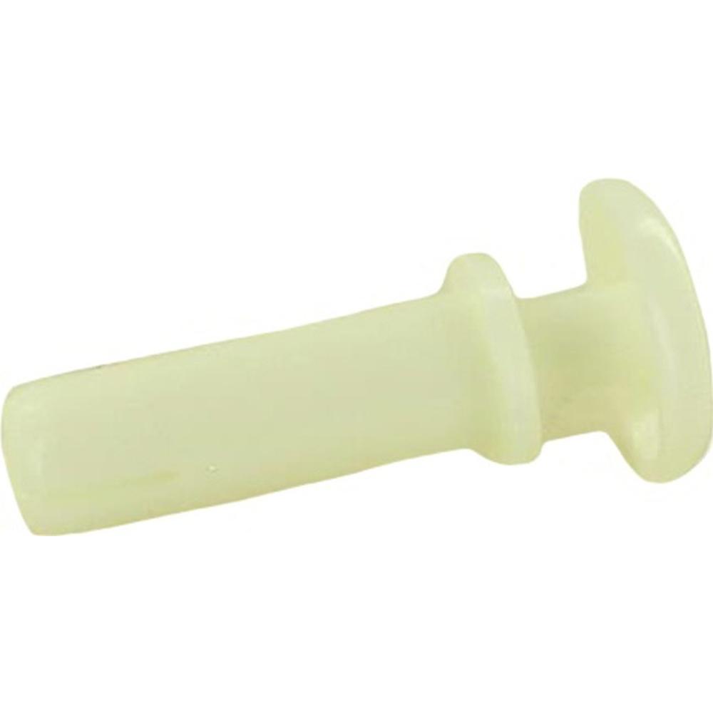 Vaillant Group 0020038263 Glow-Worm Fitting