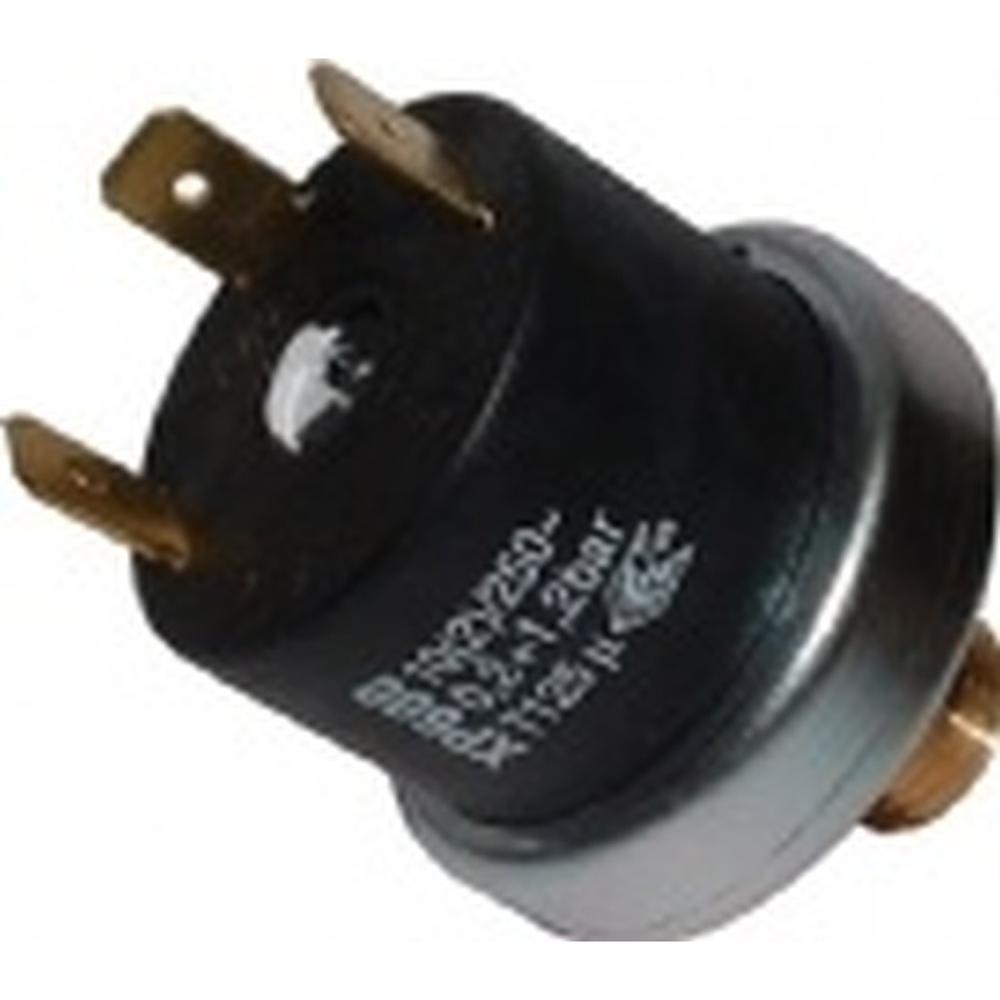 Vaillant Group 0020038532 Glow-Worm System Pressure Sensor