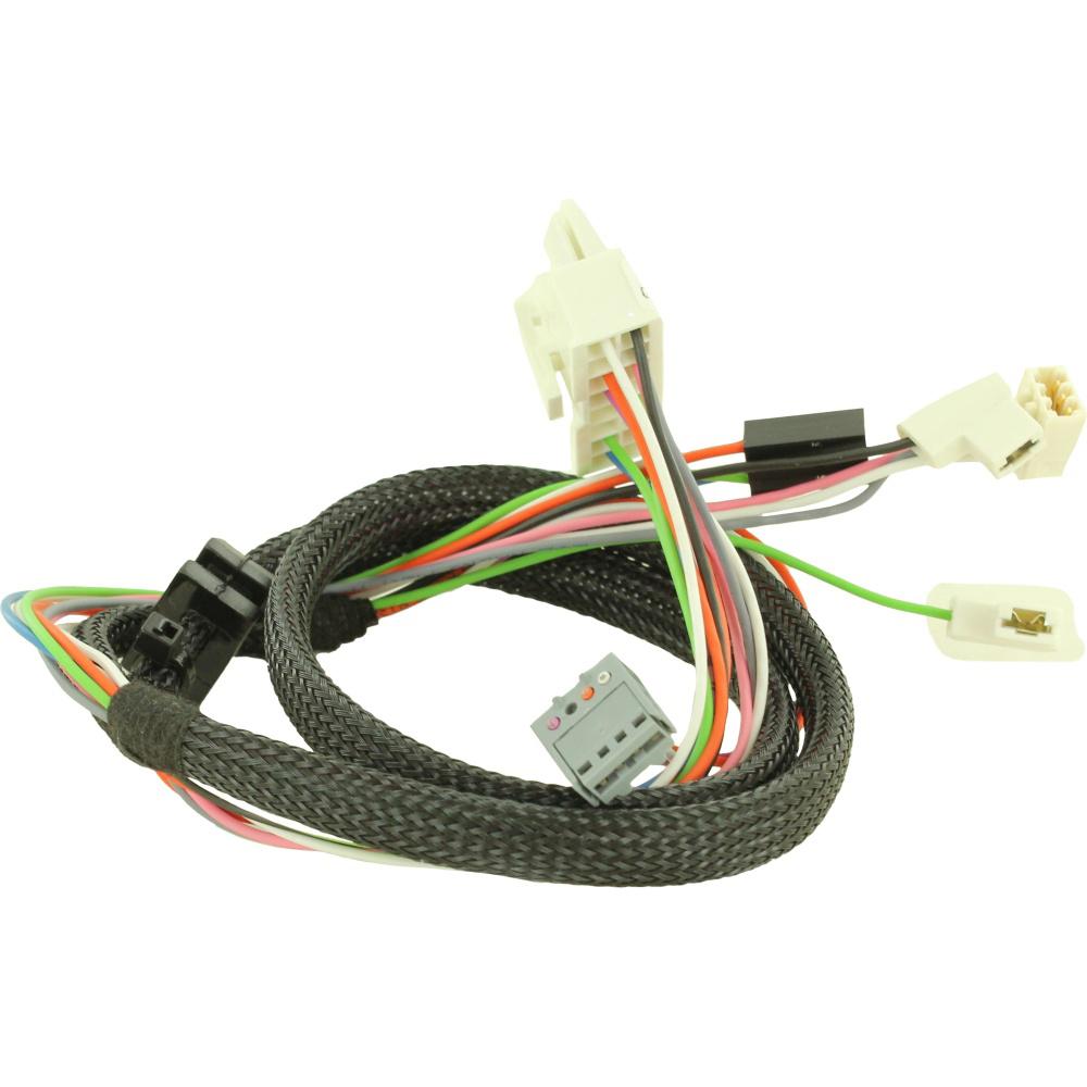 Vaillant Group 0020041285 0020041285 Glow-Worm Harness