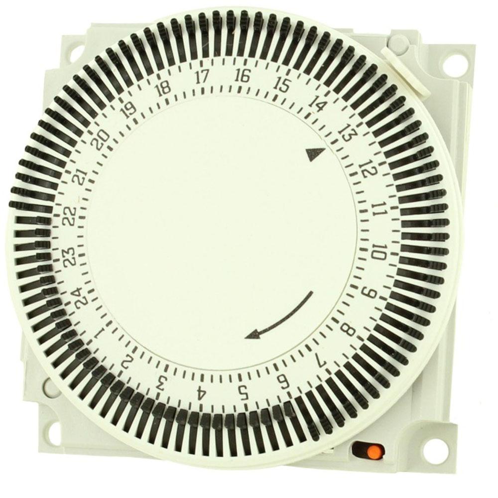 Vaillant Group 0020051514 0020051514 Glow-Worm Timer