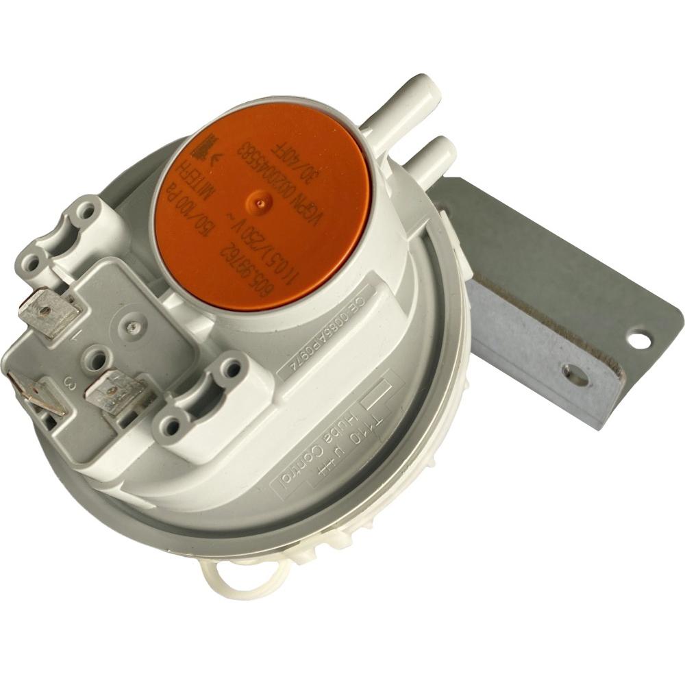 Vaillant Group 0020053614 0020053614 Glow-Worm Air Pressure Switch