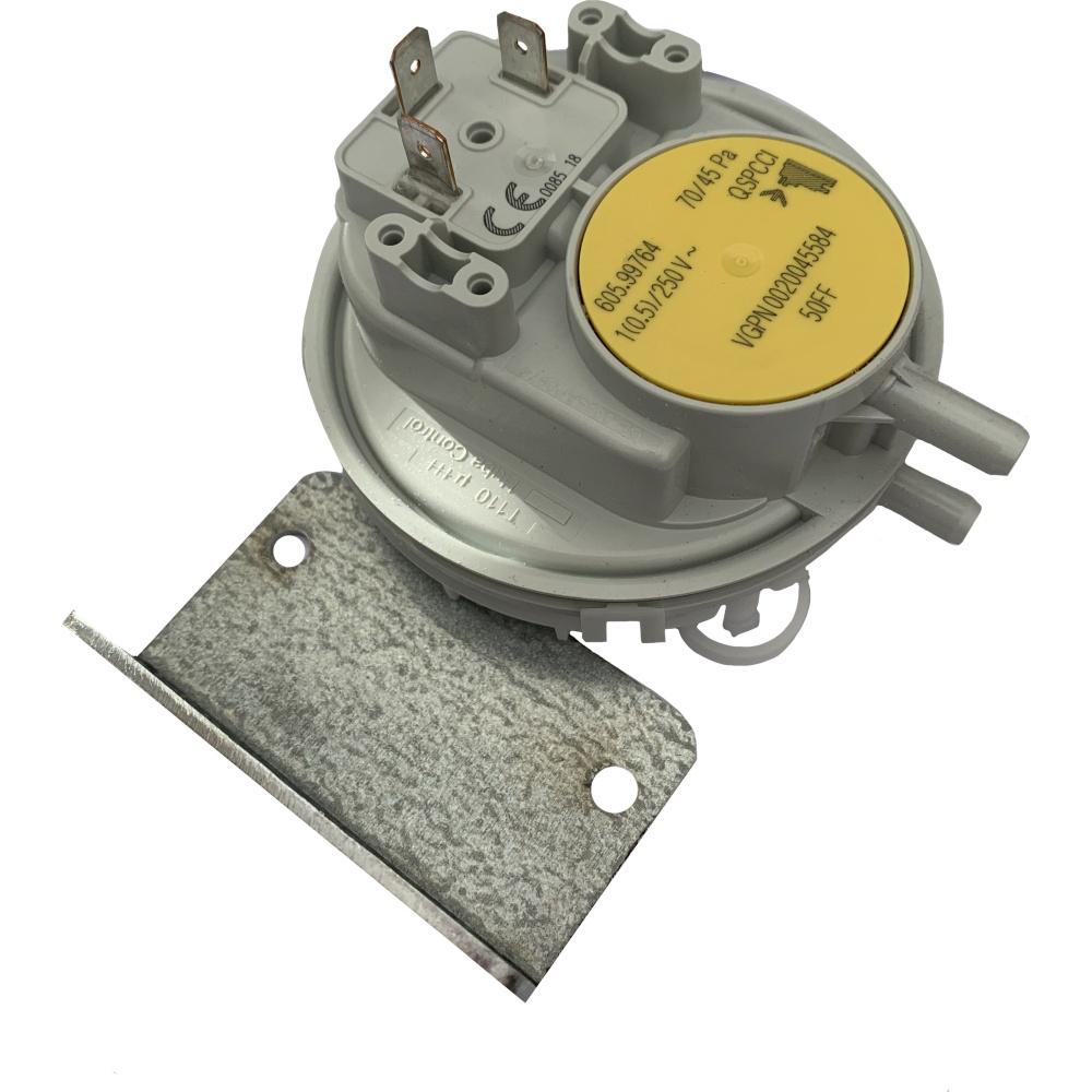 Vaillant Group 0020053615 0020053615 Glow-Worm Air Pressure Switch