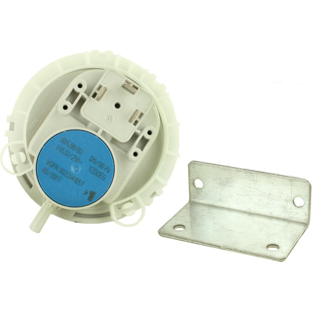 Vaillant Group 0020053616 0020053616 Glow-Worm Air Pressure Switch