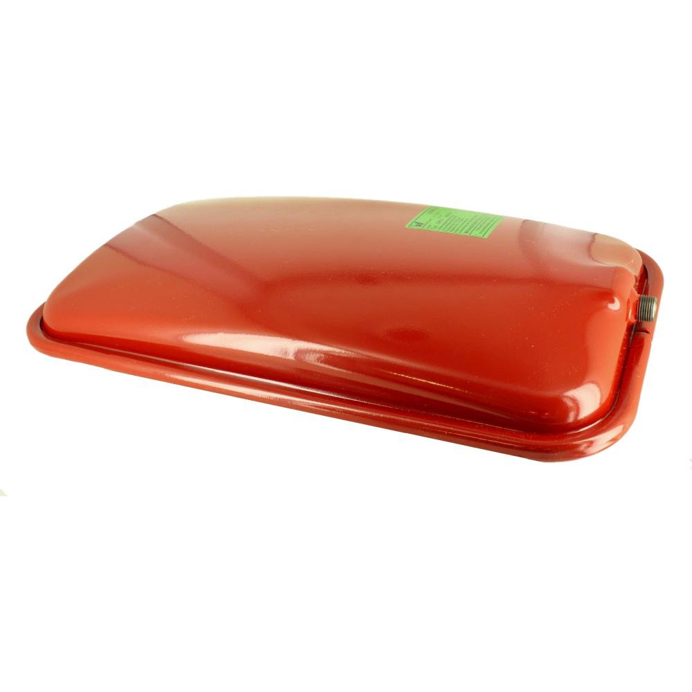 Vaillant Group 0020061278 0020061278 Glow-Worm Expansion Vessel