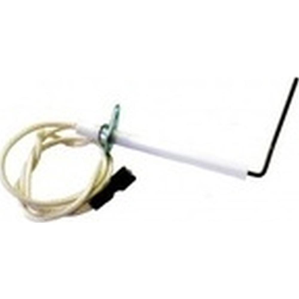 Vaillant Group 0020061571 Glow-Worm Ignition Electrode - Right