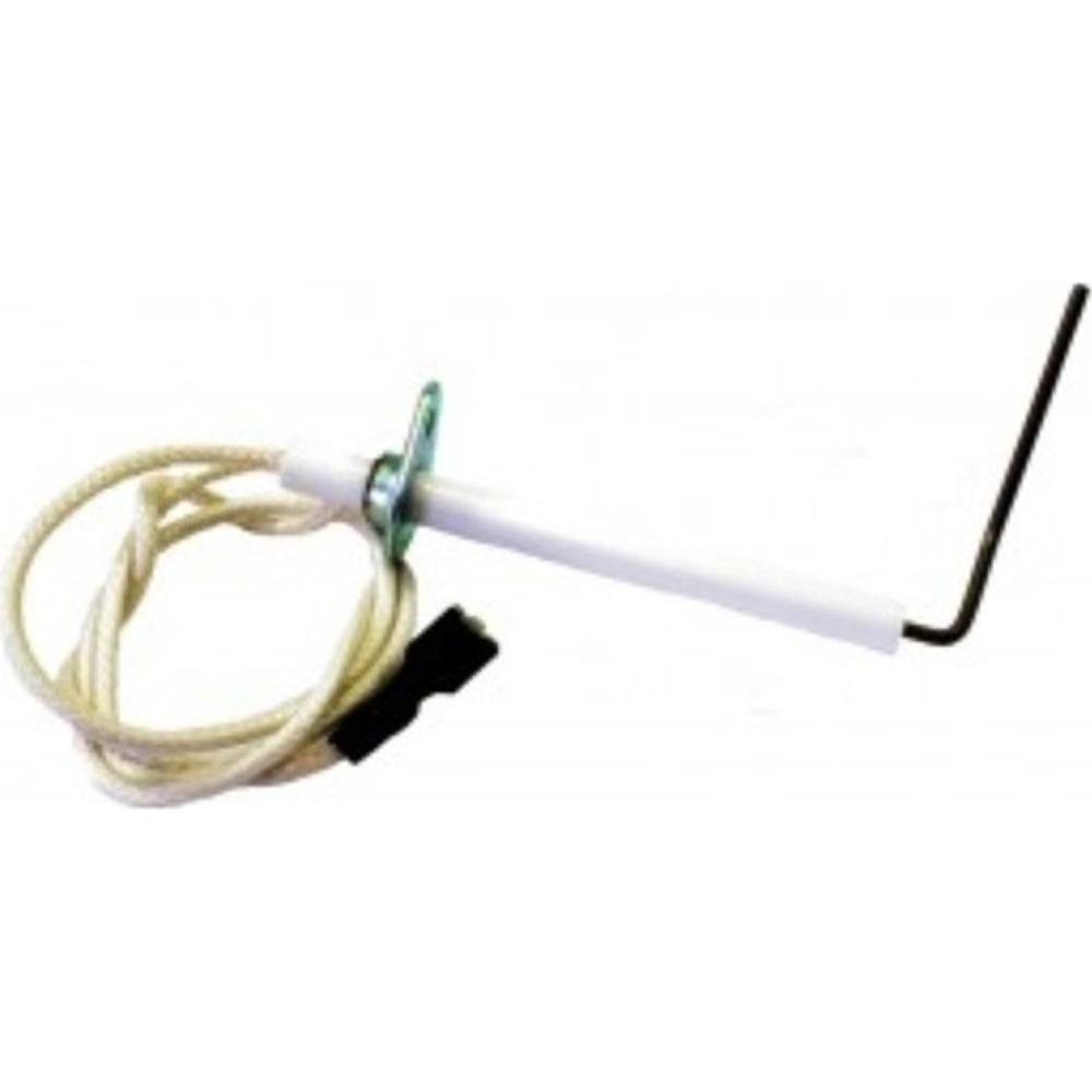 Vaillant Group 0020061573 Glow-Worm Control Electrode