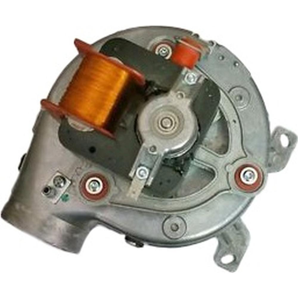 Vaillant Group 0020061578 0020061578 Glow-Worm Fan